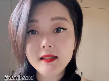 rug帅得像地毯 #rug 帅得像地毯 #英语单词 #英语逻辑 #英语口语 #文化自信