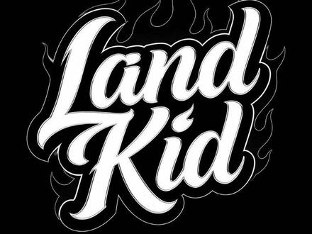 #藏语#藏区说唱#那曲奥特曼#LandKid