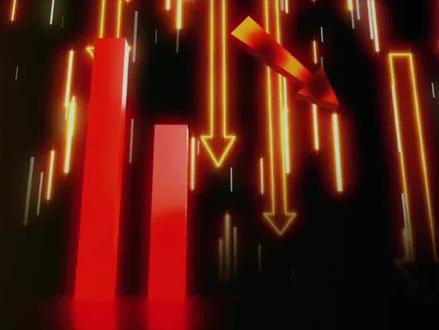 铜价暴涨后走向何方! #铜