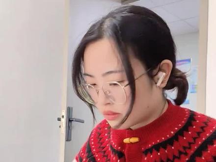 电脑长截图,工作必备!超简单超实用!#电脑长截图#截图快捷键#文员必备#办公技巧