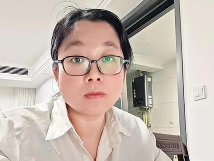 八年级期中考试书面表达就考这三类,押题作文#初二 #期中 #初中 #英语