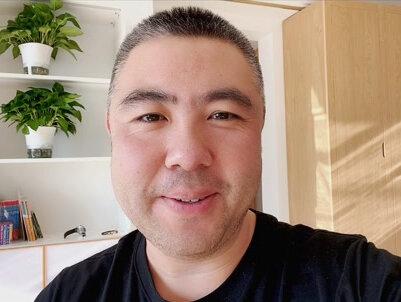 长春市孩子上学学校怎么选?净月篇!#创造我的生活 #吉林美好推荐官 #单老师说 #看见长春