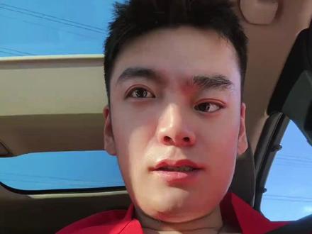 网络人物志第18期——刘回,通化飞行员! #刘回 #人物志 #抽象