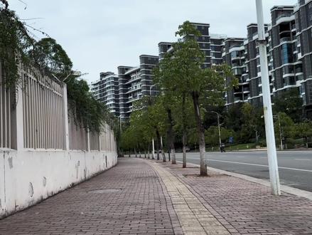 又让作者画完了 又没捉住#勿忘国耻 #涂鸦