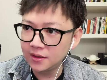 从三个心理学角度,理解你为什么是讨好型人格。 我们需要先了解自己为什么会形成讨好型人格,才能走出讨好内耗的第一步。#讨好型人格 #心理学知识 #自我提升