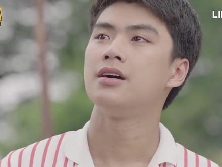 《清明时节爱上我》大结局(下)
#双男主 #泰剧