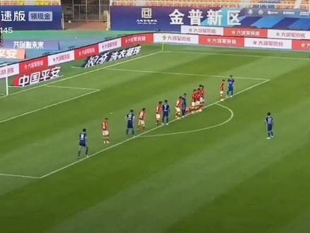 32岁曾经的中超旧将东欧罗马尼亚国脚斯坦丘,加盟大连英博0转会费加盟很有特点灵性的前腰永动机