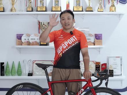 码表如何连接Di2?一分钟教会你!#iGPSPORT迹驰 #带迹驰去骑行 #BSC300 #iGS630 #骑行 #自行车