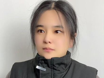 0 ÷ 0 =多少? #冷知识 #学生党 #0