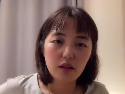 关于#猪羊满圈 分手,告诉你个超级大真相