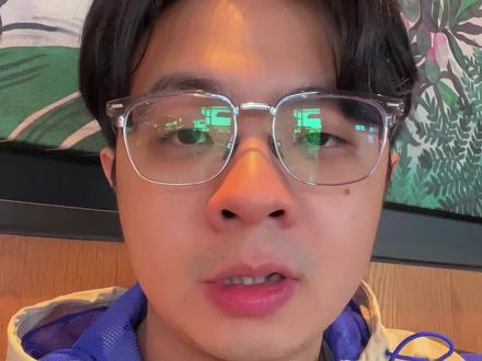 #荷甲 #乌德勒支 #奈梅亨vs乌德勒支 今天分享一则关于奈梅亨和乌德勒支的新闻