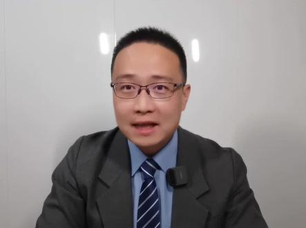 中国军贸合成旅!美军看了也动心 #今年珠海航展有哪些亮点 #中国航展上的大国利器有多强