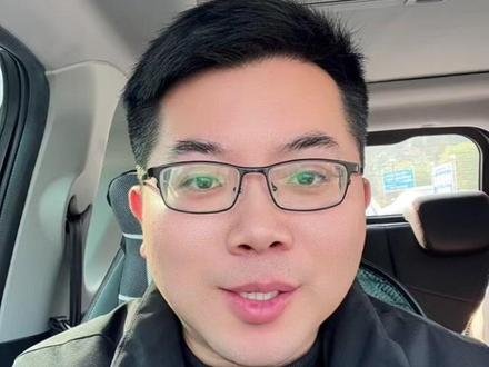 水银温度计要下线了,有人建议屯起来,大家觉得呢?#一本正经胡说八道 #内容太过真实 #每日分享