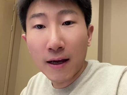 用多维表格是如何帮助短视频创作的-创作热榜 #飞书多维表格 #薛师兄数据学前班 #多维表格