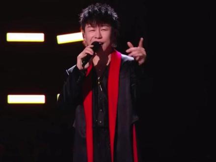 胡彦斌评论区:年度最强选秀现场#胡彦斌评论区全是歌手 #胡彦斌打开手机天塌了 #胡彦斌 #你要的全拿走