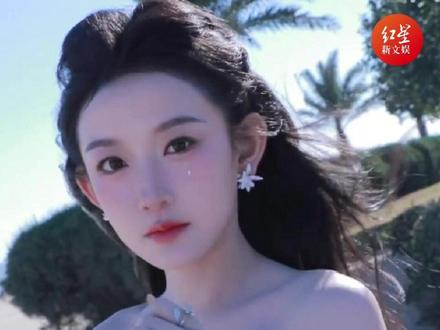 不怪#韩雨彤 的战绩这么强!因为她对短剧的热爱是真的!#短剧 #听花岛