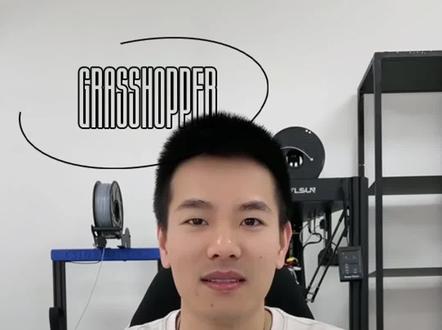 我写了个日照分析插件(通过时间和经纬度自动计算太阳倾斜角度)!#别限制我流量了 #设计 #热门推荐 #设计师 #原创 #设计分享 #建筑设计 #流量 #规划 #室内 #建筑 #环境艺术设计 #日照分析