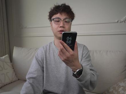 标准版可能才是最香的!Mate 80一周使用的初体验小结 #HUAWEI #华为手机 #Mate80 #Mate80ProMax #遥遥领先