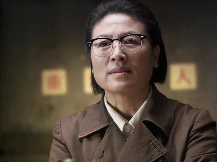 视频剪辑-谍战片《风筝》-郑耀先坦白自己就是风筝-最全剪辑