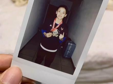 长长长发小杨🐑合集 巨美!#杨舒予