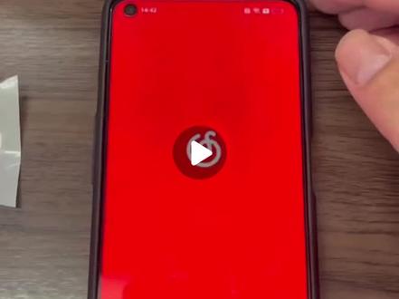 安卓设置方法
先下载NFC TOOLS PRO 和NFC tasks
【百度下载】
1. 打开音乐软件找到你要设置的歌曲 点击下载
2.点击已经下载的歌曲 查看歌曲的储存路径在哪里【重点】
3.打开NFC TASKS 点击【在NFC TOOLS 里设置你的需求】
4点击最上面的任务 【点击添加任务】
5点击文件操作-打开文件-找到你刚刚查看的路径 选择你下载的歌曲 扫描你的NFC卡片
