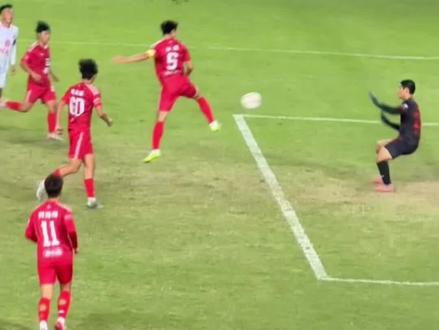 衡阳队威武!#周末不忙来趟衡阳 #衡扫千军顶峰相见