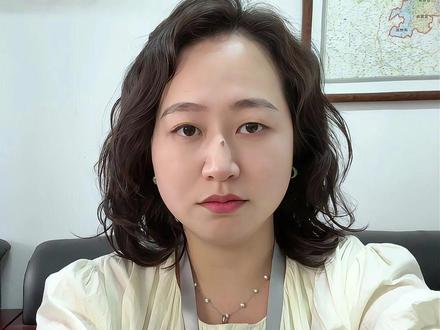 6月29日查分,这些节点别错过 2026年成都中考前后所有关键时间点,从指标到校截止到正式查分、填志愿、投档录取,一条视频给你划完重点。节点一不留神就错过,影响的不只是分数,更是最终去向。还不清楚怎么卡时间、怎么填志愿的家长,关注凌老师,评论区扣1,免费帮你一对一精准规划升学路线。#成都中考 #中考时间 #初三家长必看 #志愿填报 #升学规划