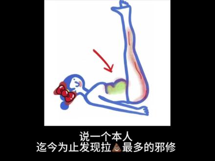 西梅汁我喝的是#盒界西梅汁 在#盒界饮品 宝宝们!#噗噗#拉屎大王