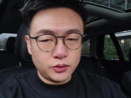 特斯拉这次升级动作非常大 再等几个月,可能会见到特斯拉有史以来最大程度的车型升级,加功能,加按键,加档杆等等等等...#特斯拉改款 #特斯拉model3 #特斯拉降价 #特斯拉购车政策 #特斯拉优惠 #特斯拉Modely