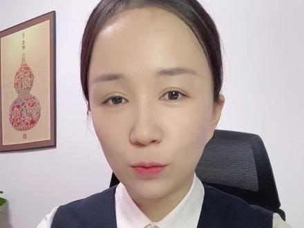 4050补贴是什么,如何领取需要注意什么!