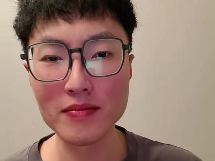 #牢A 其实不算抽象,最抽象的还是#中国网友