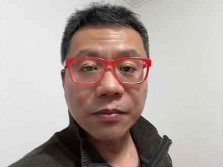 免费豆包智能体,让知识真正落地! #从读书到用书#用霸龙哥#反向学习法#知识落地#豆包