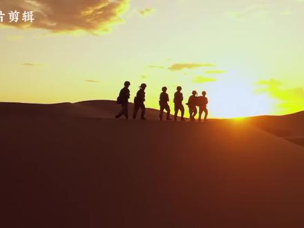 没什么牵挂的话,就填艰苦地区吧!#卫国戍边#应征入伍