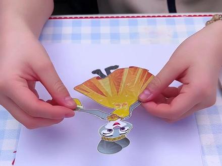 孩子喜欢的疯狂动物城也出涂画本了,可以描摹,可以涂色#疯狂动物城 #涂色本 #描摹本