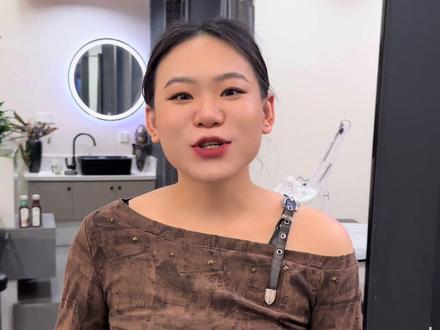 @新疆乌市-精工纹艺设计 纹花不随便,寓意最关键#女生纹身图案推荐 #花纹身 #乌鲁木齐纹身店 #女生纹身 #乌鲁木齐纹身店推荐