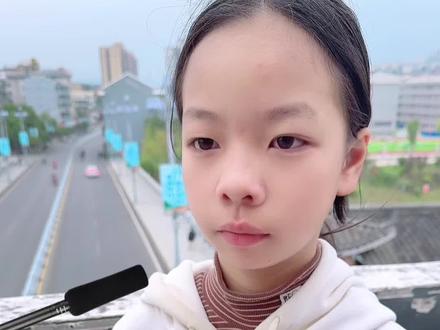 云贵川云南为什么排前面#历史#知识分享#正能量#涨知识