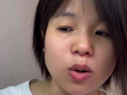 赶紧查一下,你们有没有被这种莫名其妙扣费的?可以让退回来的!#原子汇智#自动扣费#骗局