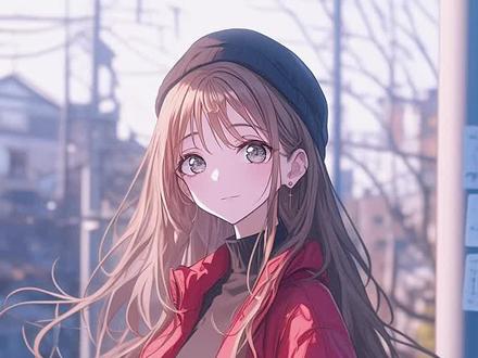 直到最后,男友才知我是京圈豪门后续超长版 江晚楚钦顾雨菲后续 #直到最后,男友才知我是京圈豪门后续
#大学即将毕业我男朋友楚钦却忽然提出分手
#江晚楚钦顾雨菲后续
#直到最后,男友才知我是京圈豪门
《直到最后,男友才知我是京圈豪门》后续 直到最后,男友才知我是京圈豪门小说后续
#直到最后男友才知我是京圈豪门小说
大学即将毕业,我男朋友楚钦,却忽然提出分手。他给了我一栋别墅,一辆宾利,以及一千八百万,说多谢我四年陪伴。我茫然,想知道为什么就要分手了。他却很冷漠的说:“江晚,我这种家庭的人,恋爱和婚姻是要分开的,现在我要回去联姻了,听懂了吗?”后续 我男朋友订婚了,但未婚妻却不是我。当我赶去订婚现场时,便看到了台上的楚钦。他穿着高定礼服,戴着黑曜石袖钉,俊美无俦。而站在他对面的女人,看上去却只有一米四左右,而且很胖,脸上长满了油汪汪的痘,像是随时会爆浆一样。我的男朋友,要娶这样一个女人?回想昨晚,我恍如隔世。昨天我从实习的公司回到别墅,便被楚钦按在了床上。他俯下身亲吻我,沙哑着嗓音对我说:“老婆,今晚别把我当人。”然后,我就像是被他吞噬了一样。可等我醒过来时,他却已经不见踪影。手机号码变成了空号,微信和微博等社交媒体也都注销了。他就像是忽然从我世界中消失了一样,让我猝不及防。然后,他的律师上门了。律师来的时候,是中午。他说楚钦特别吩咐过,让他一定要中午再来,否则会打扰我休息。然后,他拿出一份文件给我。我看了文件,很茫然。这是赠予文件,写明了楚钦自愿将别墅、宾利与一千八百万存款赠予我,当做大学期间恋爱四年的谢礼。所以他莫名其妙把我甩了,还把我当金丝雀一样,砸了钱?可我根本不差钱。我和楚钦在一起时,就对他说过的。但是他却是很有自信的对我说:你再有钱,也没我有钱。我也懒得计较,谁叫我爱他呢。可好端端的,为什么就分手了?昨晚他那么高冷的人,却又那么主动,那么猛烈,几乎一整晚都在说他爱我。怎么就要分手了?我让自己冷静下来,然后通过自家的渠道,很快就查清楚了。然后,我来到了订婚典礼的现场。我看得出楚钦并不开心,他是被逼着和这女人订婚吗?“亲一个!”这个时候,不知道是谁大喊了一声。然后,我便看到那女的,要去拉楚钦的手。楚钦本能的后退,避让开。女人不高兴了,丰厚的嘴唇翻飞,喷吐着口水说:“这么快就忘了答应我的事情了?”楚钦脸色煞白,可却向前迈了一步。他一定被威胁了!我立刻挤出人群,对着楚钦大喊:“阿钦,有什么困难和我说,不要为难自己!”