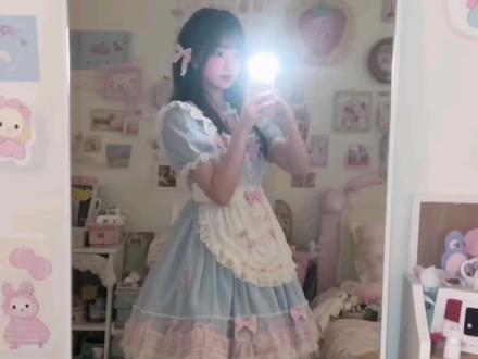 豆包还是很权威啊#豆包 #ai生成 #生成图片 #ai @隋茶