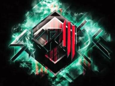 #Skrillex Scary Monsters and Nice Sprites
#Brostep #Dubstep #Growl #Bassline #EDM #电子音乐
大神早期经典制作
