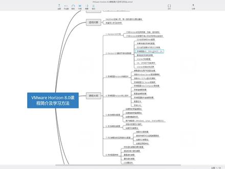 6. 安装配置主域控、DNS、DHCP和CA证书服务