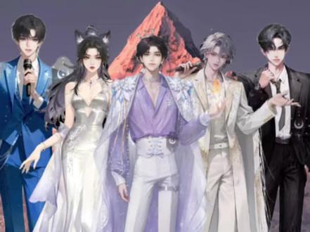 五门八派3.0《攀峰》完整版 超级好听,太帅了!!!@𝑇.木木墩🌪️ @𝑇.崔十八¹⁸ @𝑇.麦麦ᵐ🌾 @𝑇.鲸の⁰⁵⁰⁷ @𝑇.贰万ovo #五门八派 #听潮阁崔十八 #听潮阁木木墩#听潮阁麦麦 #五门八派冠军