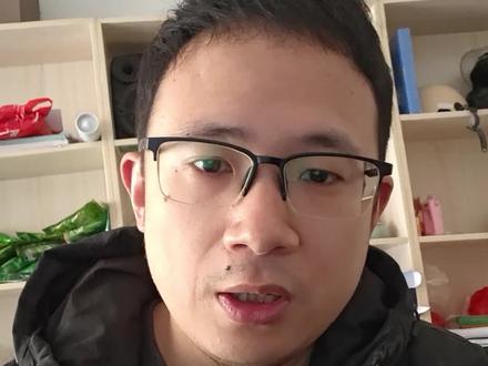 生意已经离谱了#创业开店 #经济 #香烟 #黄鹤楼