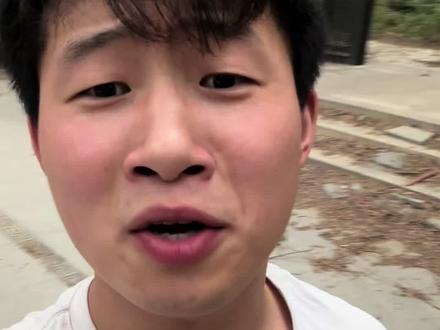 南蛮入侵为什么都要出一张杀?#陈刚