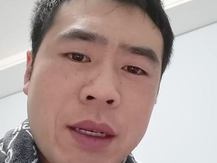 给我高兴的说都不会话了,辽宁吉林还得努力啊
#东北乙醇汽油 #乙醇汽油 #汽油 #汽车 #稳如老狗