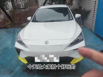 又是长见识的一天 #汽车 #配钥匙 #锁匠