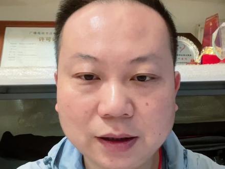 分享一下自己的短剧发行经验,目前主要是红果抖音的短剧版权中心,拼多多主要是下沉市场,农村年代题材的多,还有百度百家号,快手,爱奇艺,腾讯,视频号等创作者平台#短剧发行 #短剧拍摄 #短剧制作 #短剧 #短剧制片人