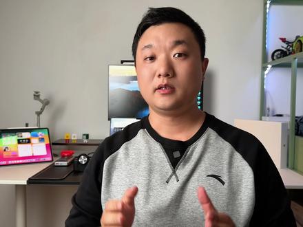 聚焦搜索罢工?教你重建macOS搜索索引
你们有没有过这种经历,之前明明挺好用的聚焦搜索,突然搜不到东西了,还有一种情况是外置硬盘或者U盘里的文件完全搜不到。如果你被这些问题困扰,本期视频我来教你如何重建macOS搜索索引,进而解决这些搜索问题。
#macbookpro #macbook #macbookair #苹果电脑 #苹果笔记本电脑
