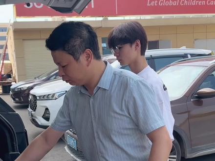 今天带儿子女儿回家看父母,言传身教,我们现在怎么对父母,也是在暗示他们以后等我们老了怎么尽孝。#孝道传承 #生命中最重要的人