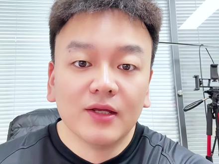 刚刚得到的消息,抖音会免费暂时直播CBA全场次比赛,都来抖音免费看吧#CBA第一轮全场次免费播出 #CBA新赛季我来了 #抖音免费看CBA #篮球 #CBA